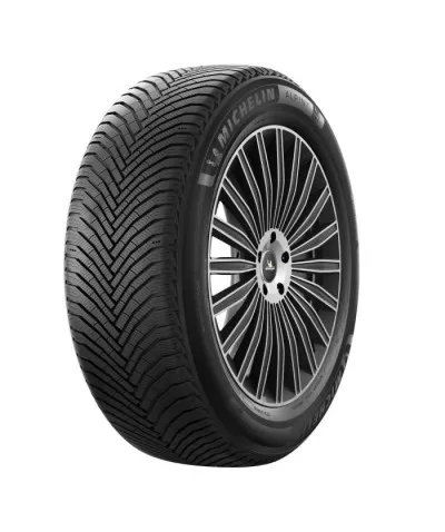 MICHELIN Alpin 7 XL 235/50R19 103V