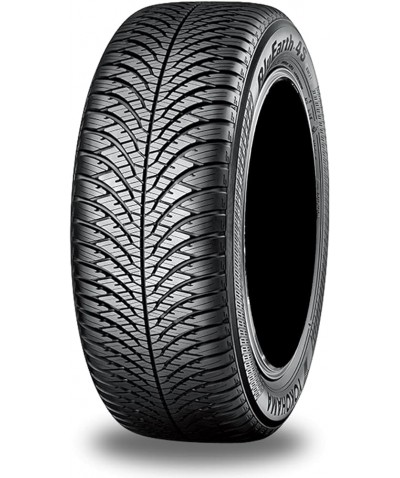 YOKOHAMA BluEarth-4S AW21 XL 255/35R19 96Y