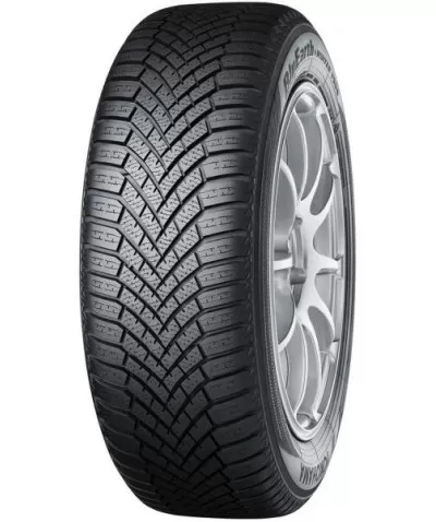 YOKOHAMA BluEarth*Winter V906 225/50R18 95V