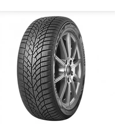 KUMHO WP52+ 235/55R18 104V