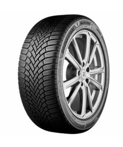 BRIDGESTONE BLIZZAK 6 265/40R21 105 W XL