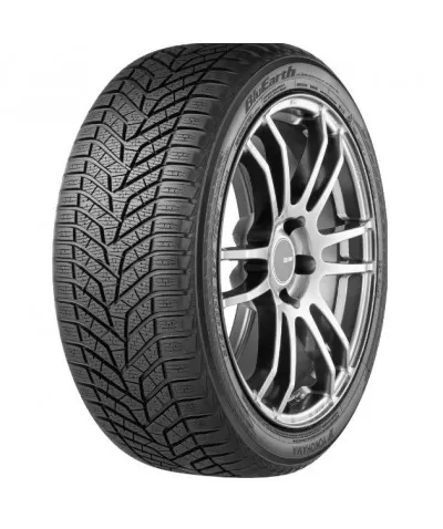 Yokohama BluEarth Winter V905 235/40R18 95W