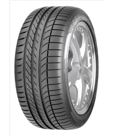 GOODYEAR EAGLE F1 ASYMMETRIC 3 245/40R19 98Y