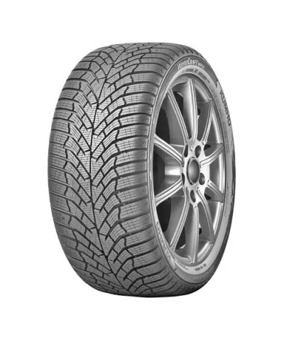 Kumho WinterCraft WP52+ 155/65R14 75T
