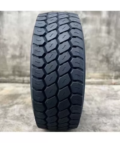 Avantech APM2000 On/Off 385/65R22.5 164K