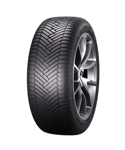 LINGLONG Sport master 4s 215/55R16 97V XL