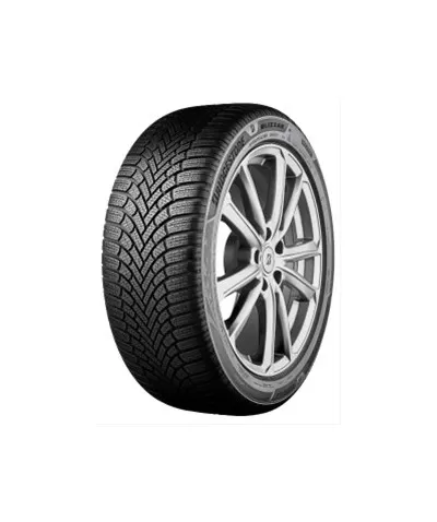BRIDGESTONE BLIZZAK 6 ENLITEN 235/45R21 101W XL