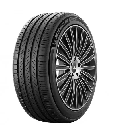 Michelin Primacy5 235/55R18 100V