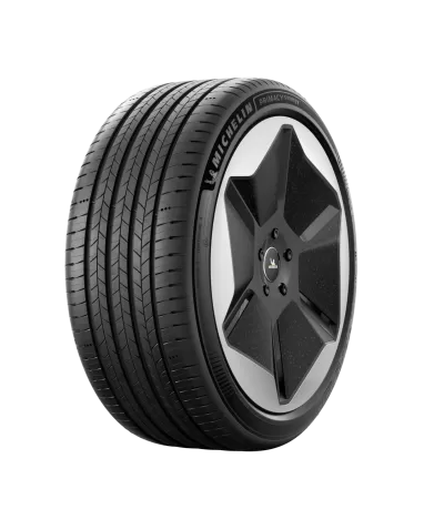 Michelin Primacy 5 energy 215/50R18 96W XL