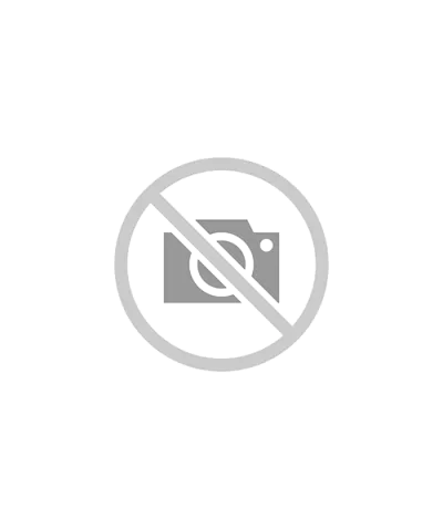 TERCELO CROSEASON 4 185/65R15 88H