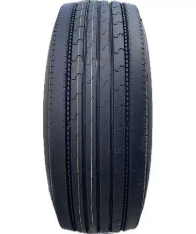 Samson GL256F 385/65R22.5 164K