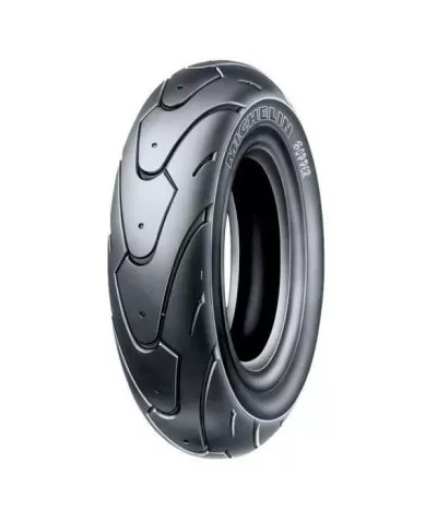 Michelin Bopper 130/70R12 56L
