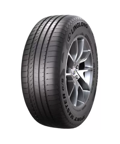 LINGLONG Sport master 285/35R22 106Y XL