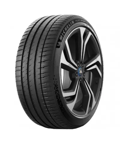 MICHELIN Pilot sport ev MO1 295/30R21 102Y XL