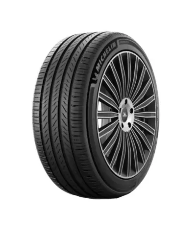 MICHELIN Primacy 5 205/60R16 96H XL