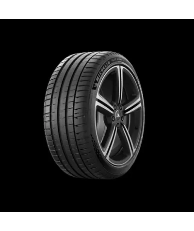 MICHELIN PILOT SPORT 5 205/45R16 87W XL
