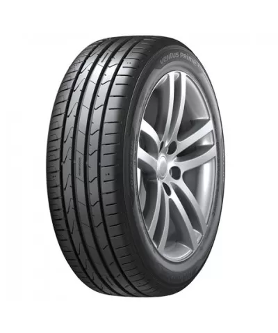 HANKOOK K125 VENTUS PRIME 3 205/50R15 86V