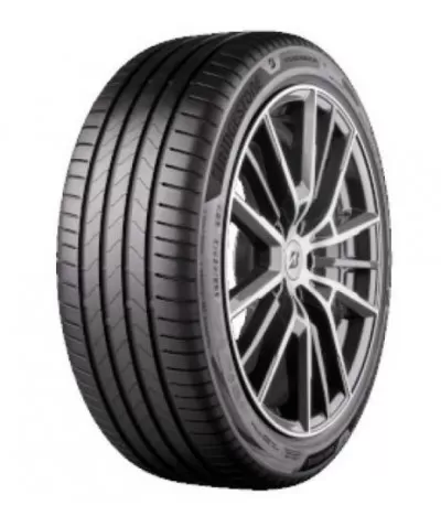 BRIDGESTONE TURANZA 6 B-SEAL Enliten 235/45R18 94W XL