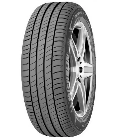MICHELIN Primacy 3 grnx 225/45R18 95Y RUN FLAT ZP XL