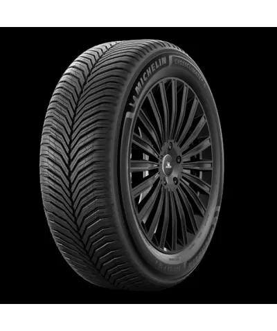 MICHELIN CROSSCLIMATE 3 245/50R18 100W