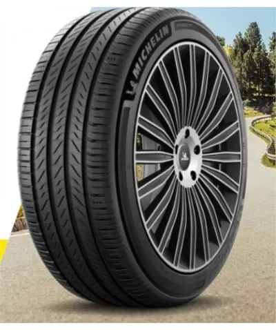 MICHELIN PRIMACY 5 255/45R18 99Y