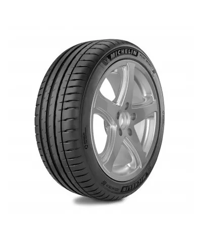 Michelin Pilot sport 4 235/45R19 99Y XL MO