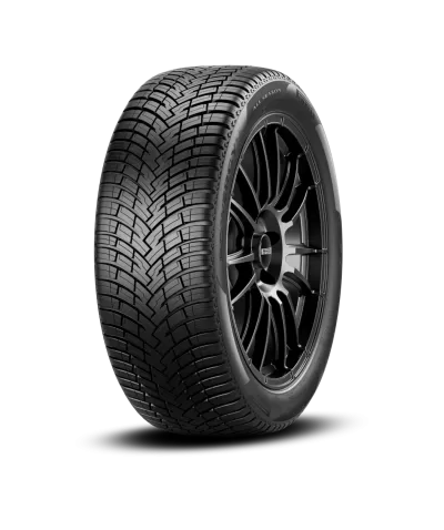 Pirelli Powergy all season sf 175/65R15 88V XL