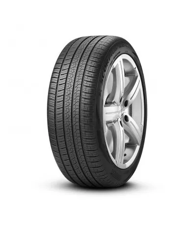 Pirelli Scorpion zero all season 265/35R22 102V XL VOL