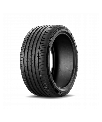 Michelin Pilot sport 4 suv 235/50R18 97V