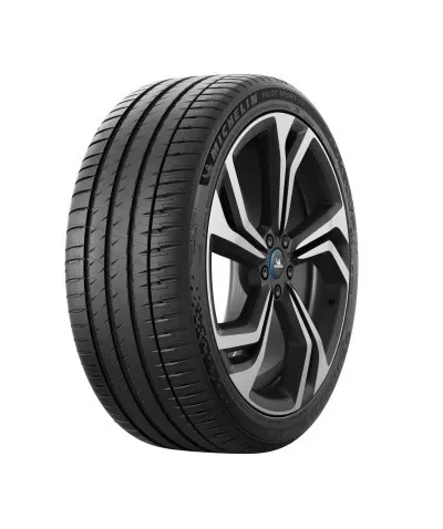 Michelin Pilot sport ev 245/45R20 103V XL A39