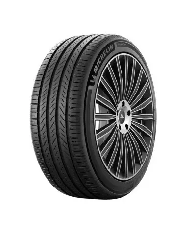 Michelin Primacy 5 215/55R16 97W XL