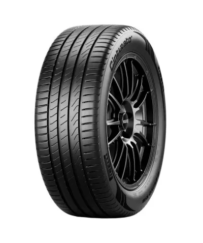 PIRELLI Cinturato c3 215/45R20 95H XL