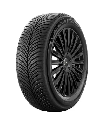 MICHELIN Crossclimate 3 215/45R18 93W XL