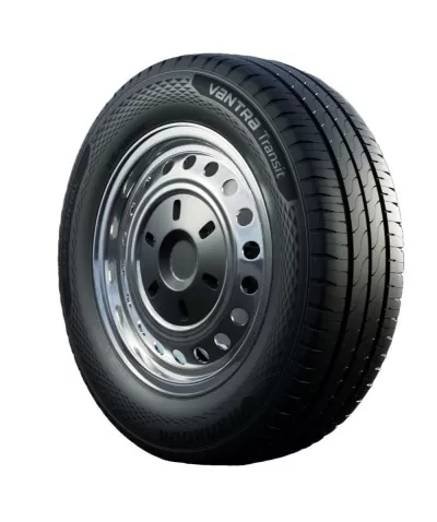 HANKOOK Vantra transit ra58 235/65R16C 121/119R 10PR