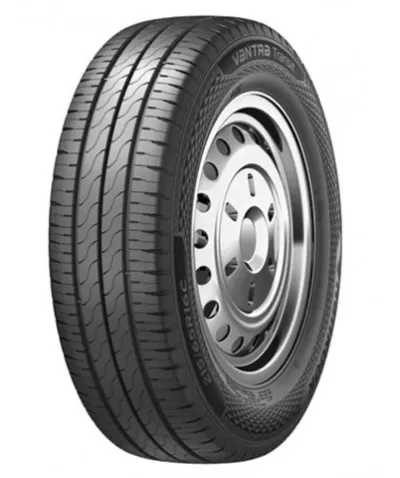 HANKOOK RA58 VANTRA TRANSIT 195/70R15C 104/102R
