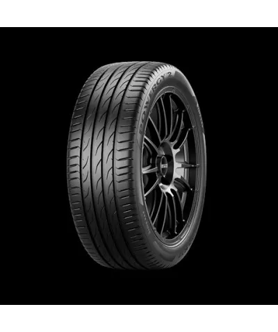 PIRELLI POWERGY 2 245/40R19 98Y XL