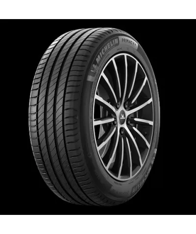 MICHELIN PRIMACY 4 245/45R18 100W XL