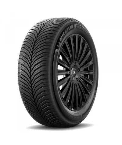 MICHELIN CROSSCLIMATE 3 205/55R16 91 H