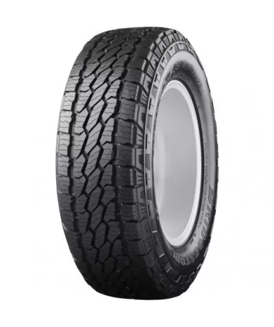 Bridgestone Dueler All Terrain A/T002 245/70R16 111T