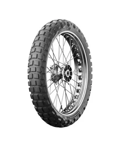 Michelin Anakee wild 90/90R21 54R