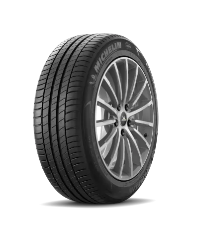 Michelin Primacy all season 285/40R23 115Y XL LR