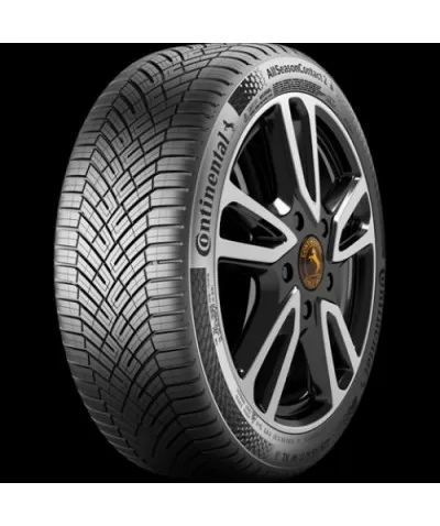 CONTINENTAL ALLSEASONCONTACT 2 215/65R16 102V XL