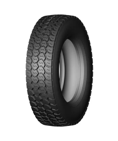 LINGLONG Fa01 265/70R19 143/141J 18PR