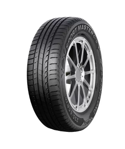 LINGLONG Sport master c_s 255/40R19 100W XL