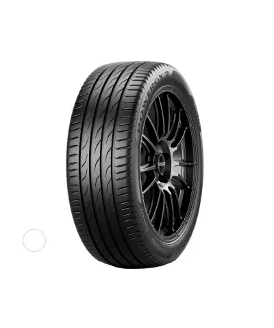 PIRELLI Powergy 2 255/40R19 100Y XL