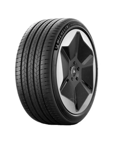 MICHELIN Primacy 5 energy 215/55R17 98W XL