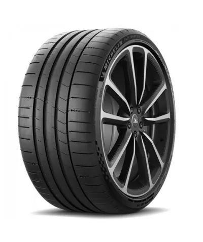 MICHELIN PILOT SPORT S 5 305/30R21 107Y XL