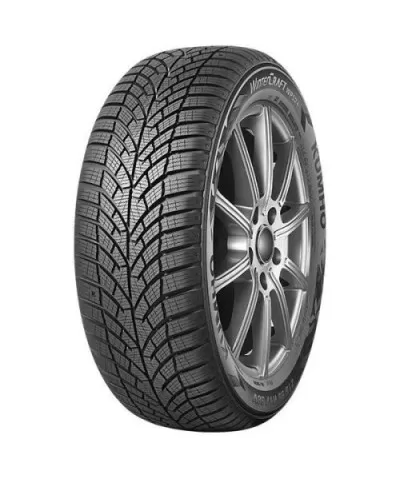 Kumho WinterCraft WP52+ 225/50R17 98V XL