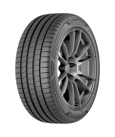 GOODYEAR EAGLE F1 ASYMMETRIC 6* 245/50R19 105 Y XL