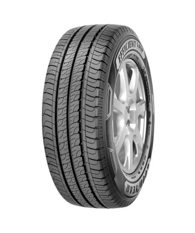 GOODYEAR EFFICIENTGRIP CARGO 205/65R16C 107/105 T